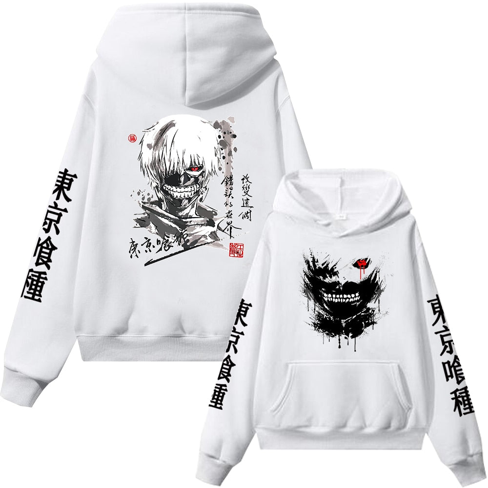 |14:193#white1;5:100014066#XS|14:193#white1;5:100014064#S|14:193#white1;5:361386#M|14:193#white1;5:361385#L|14:193#white1;5:100014065#XL|14:193#white1;5:4182#XXL|14:193#white1;5:4183#XXXL|14:193#white1;5:200000990#4XL