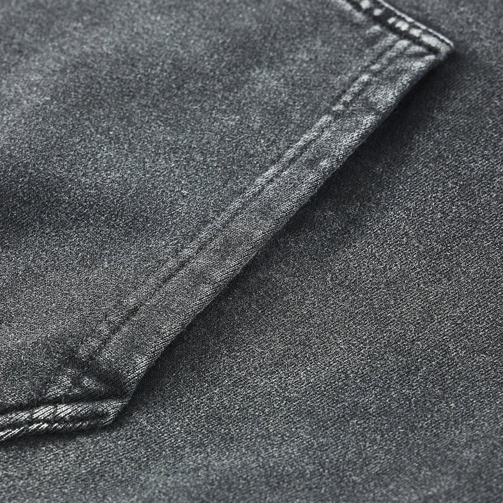 One Piece Yonko's Might Vintage Hoodie