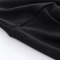Naruto Lee's Taijutsu Longsleeve Crewneck Sweater