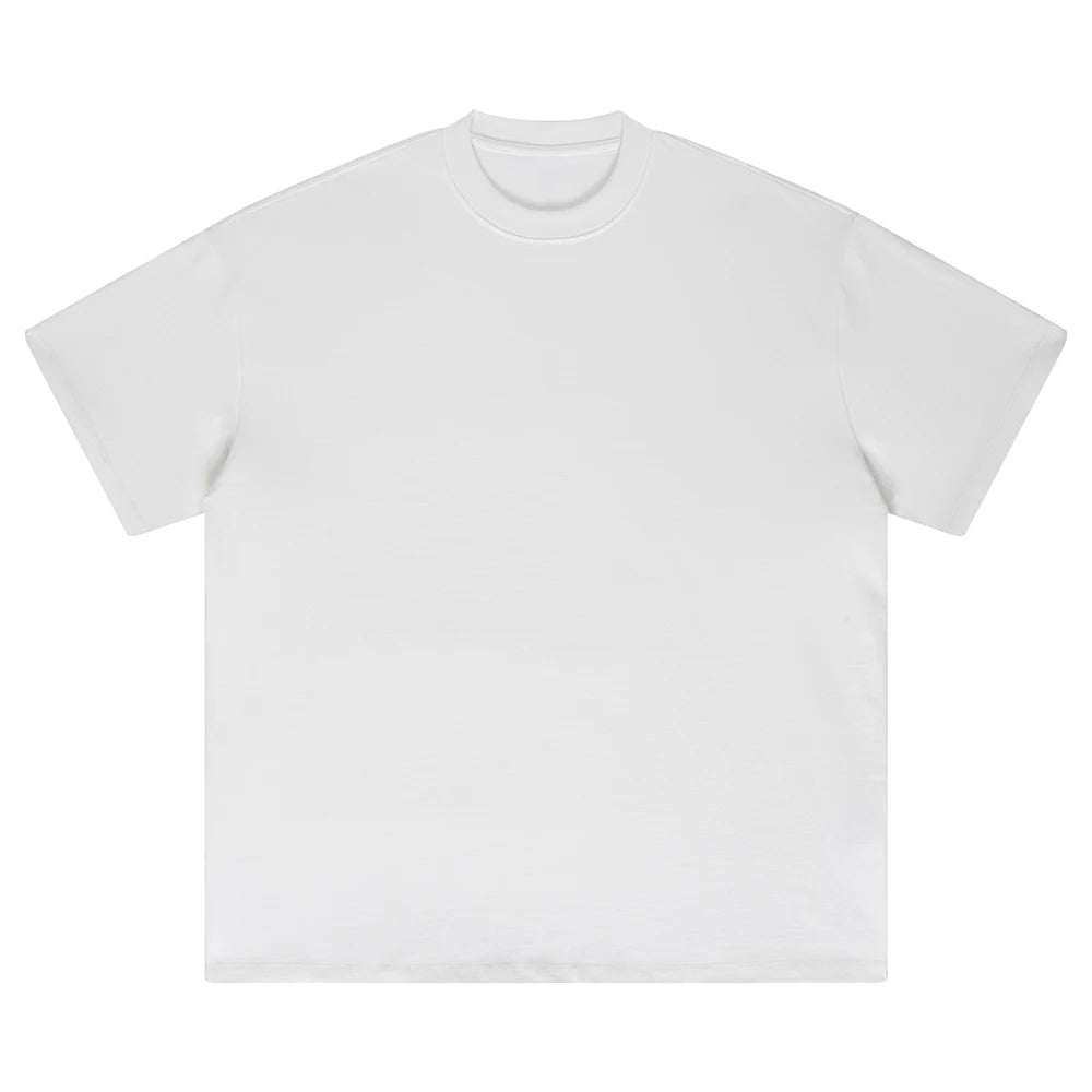 Attack on Titan Eren's Rage Oversized Vintage T-Shirt